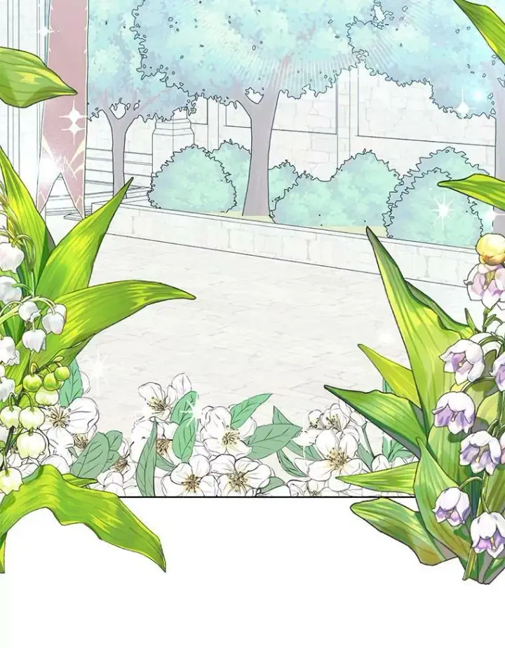 漫画《并不是想引诱男主》22.公主失望第2张图