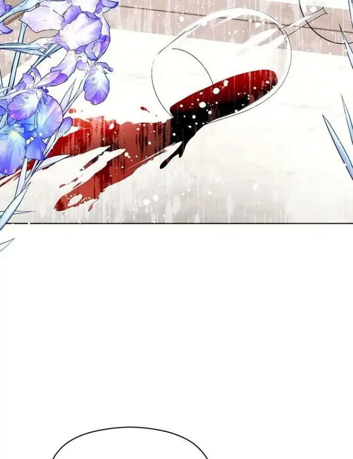 漫画《并不是想引诱男主》22.公主失望第20张图