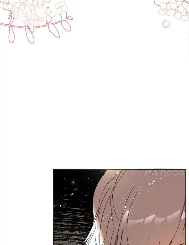 漫画《并不是想引诱男主》22.公主失望第24张图