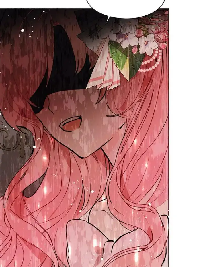 漫画《并不是想引诱男主》22.公主失望第26张图
