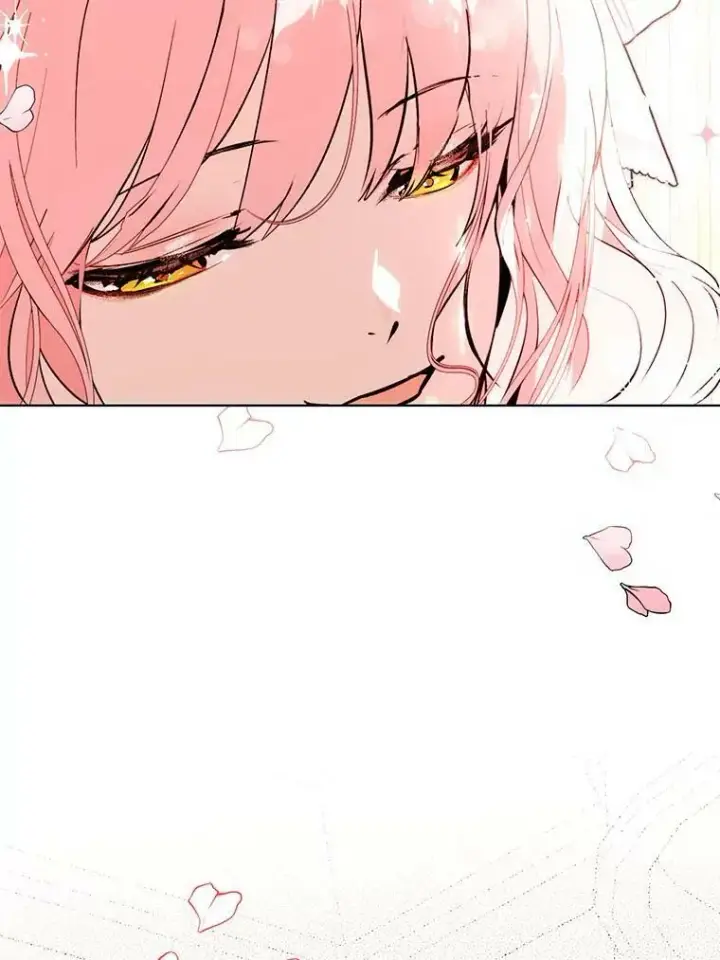 漫画《并不是想引诱男主》22.公主失望第42张图