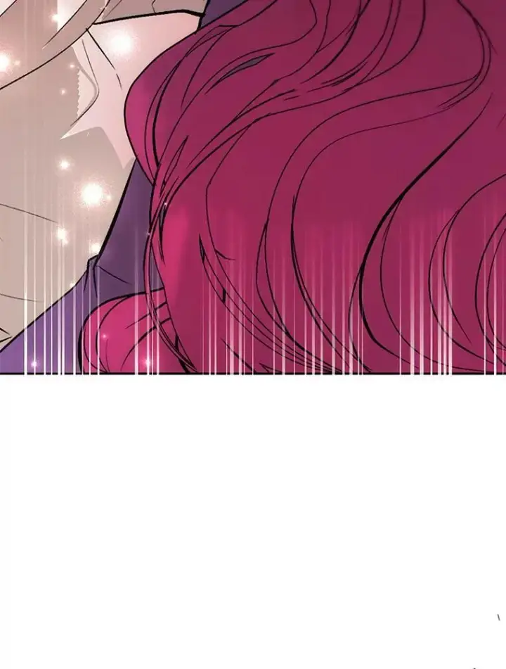 漫画《并不是想引诱男主》22.公主失望第68张图