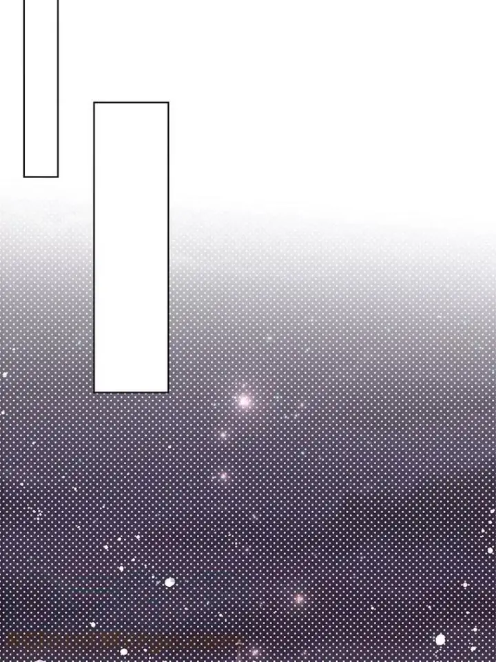 漫画《并不是想引诱男主》22.公主失望第81张图