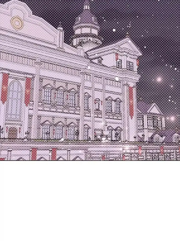 漫画《并不是想引诱男主》22.公主失望第82张图