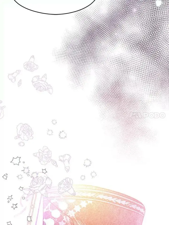 漫画《并不是想引诱男主》22.公主失望第95张图