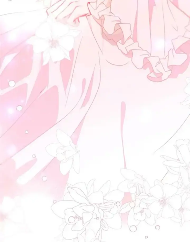 漫画《并不是想引诱男主》23.秘密约定第14张图