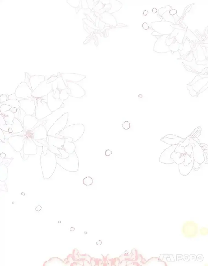 漫画《并不是想引诱男主》23.秘密约定第15张图
