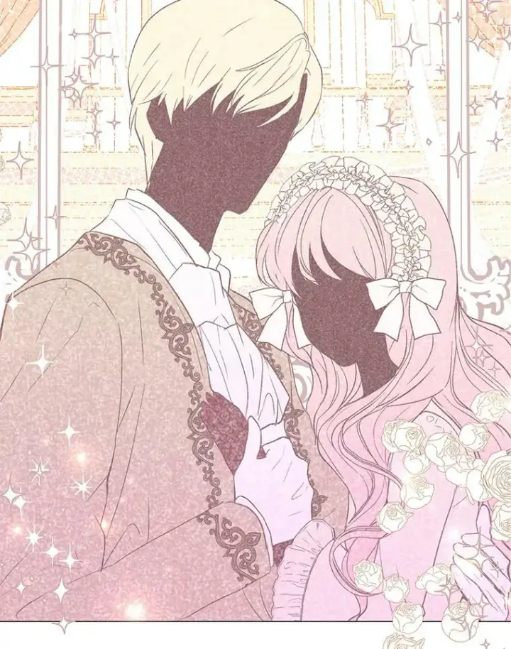漫画《并不是想引诱男主》23.秘密约定第22张图