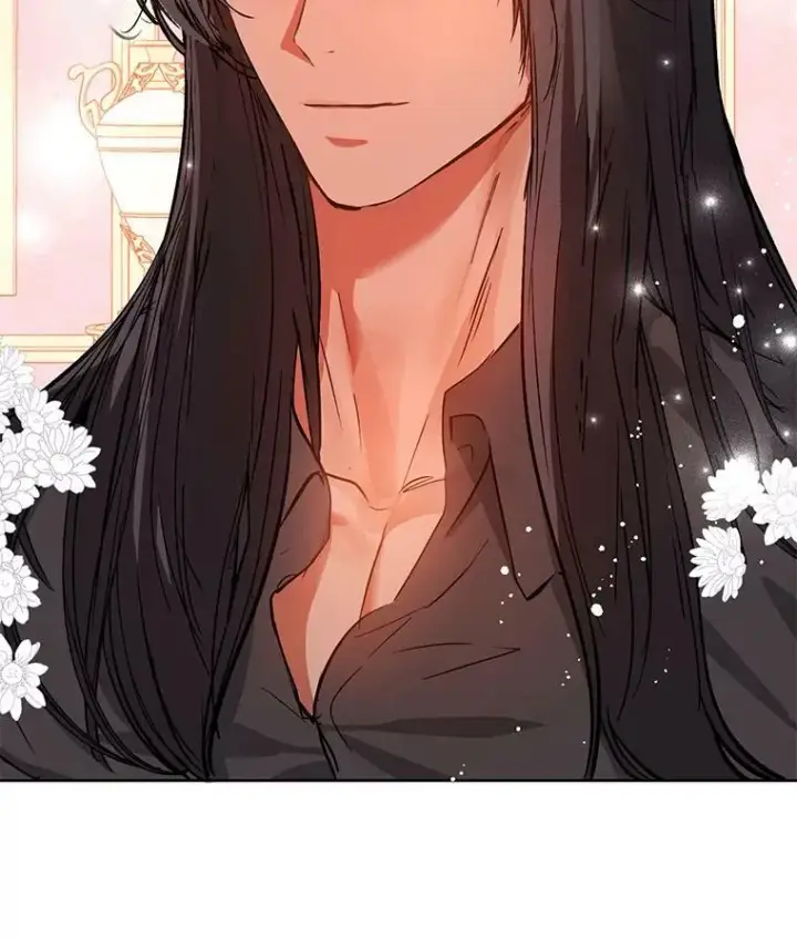 漫画《并不是想引诱男主》24.送信第20张图