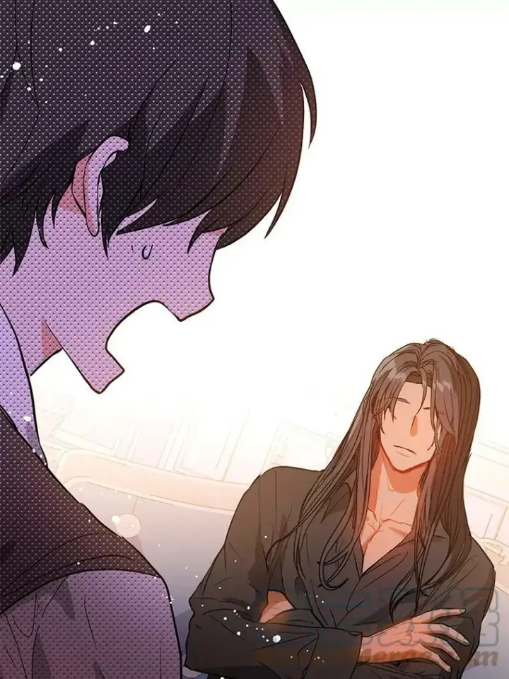 漫画《并不是想引诱男主》24.送信第37张图