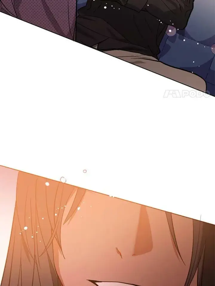 漫画《并不是想引诱男主》24.送信第38张图