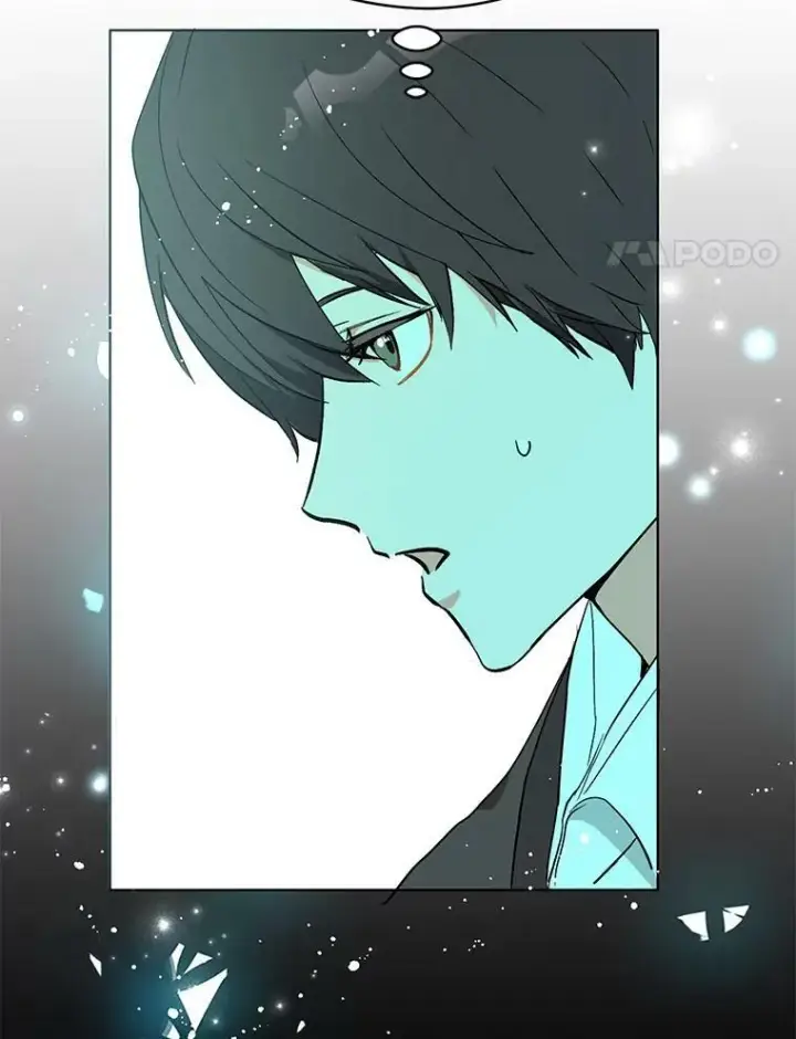漫画《并不是想引诱男主》24.送信第4张图