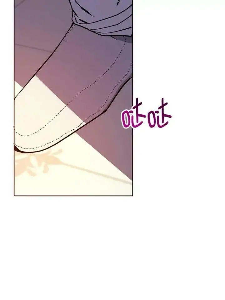 漫画《并不是想引诱男主》24.送信第42张图