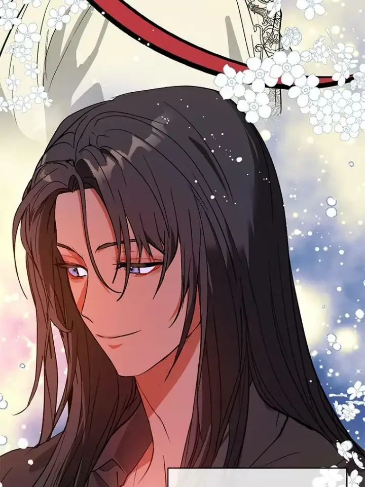 漫画《并不是想引诱男主》24.送信第48张图