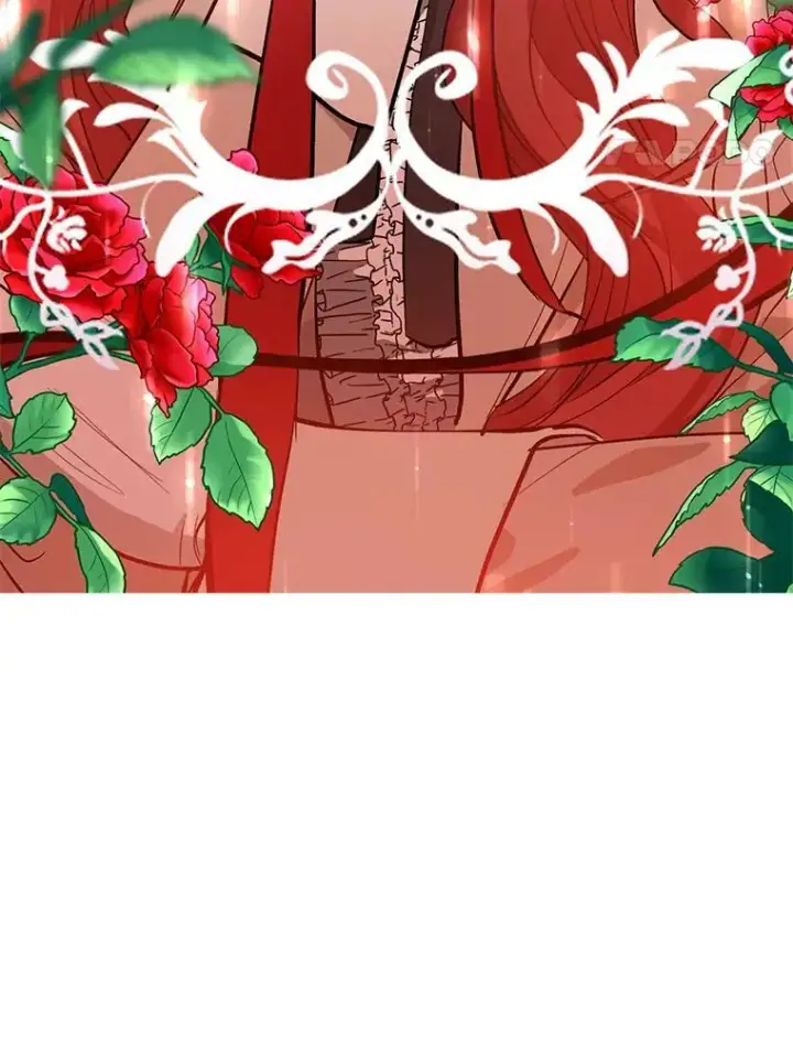 漫画《并不是想引诱男主》24.送信第51张图