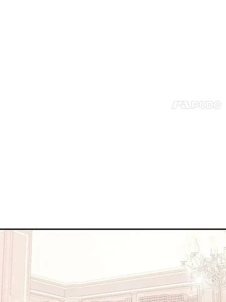 漫画《并不是想引诱男主》24.送信第54张图