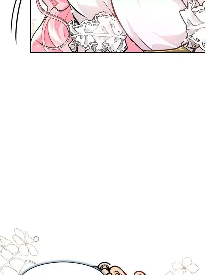 漫画《并不是想引诱男主》25.信第66张图