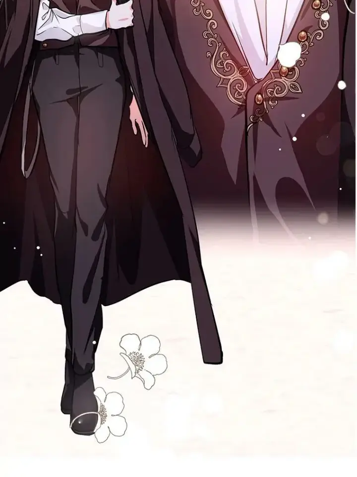 漫画《并不是想引诱男主》25.信第68张图