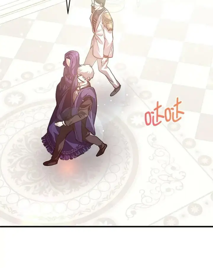 漫画《并不是想引诱男主》26.公爵会议第9张图