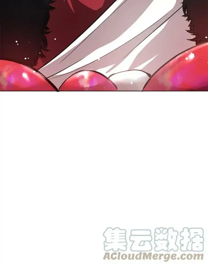 漫画《并不是想引诱男主》27.我想见面聊第19张图