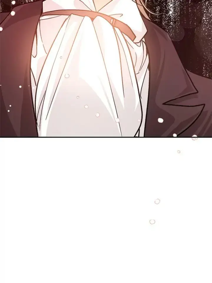 漫画《并不是想引诱男主》27.我想见面聊第39张图