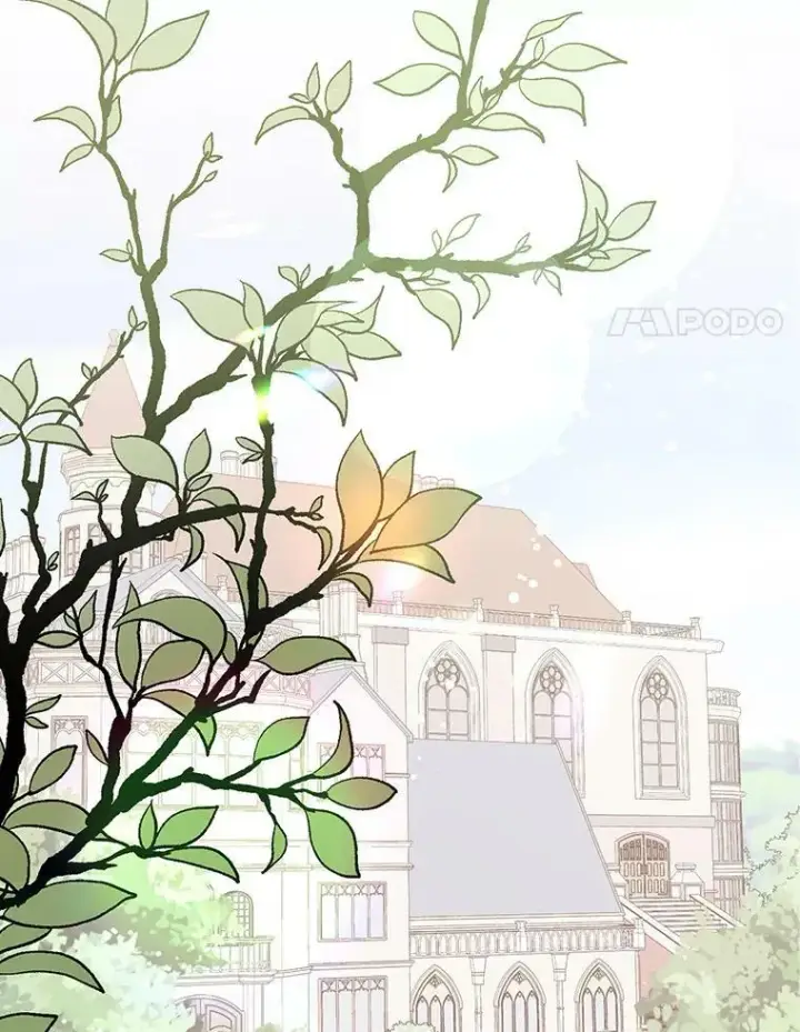 漫画《并不是想引诱男主》27.我想见面聊第77张图