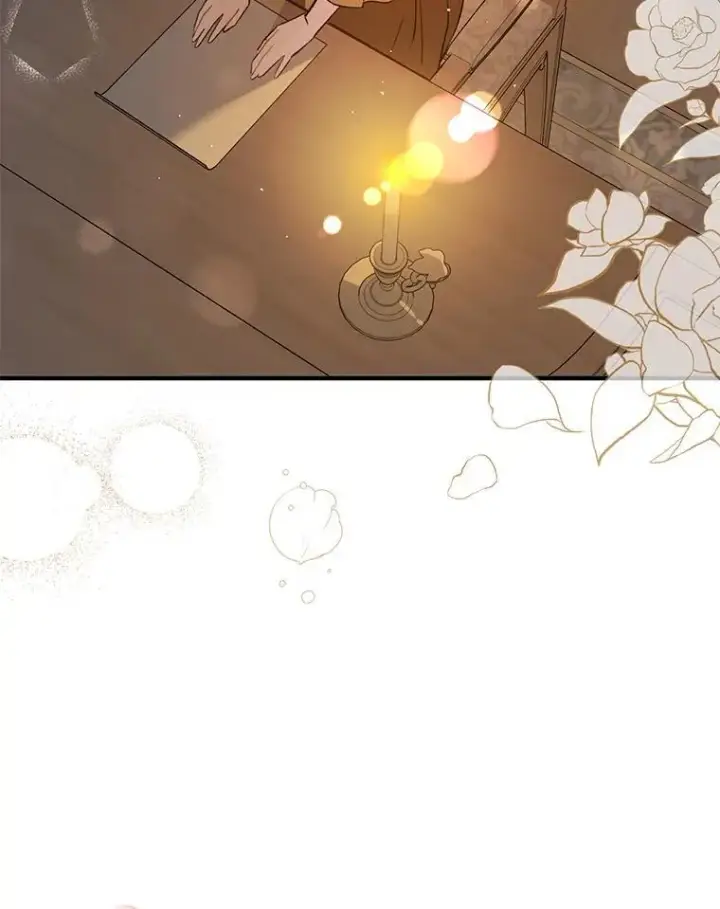 漫画《并不是想引诱男主》71.找到利安第10张图