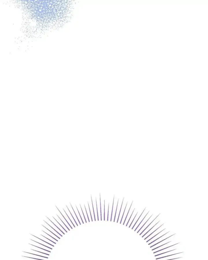 漫画《并不是想引诱男主》71.找到利安第128张图