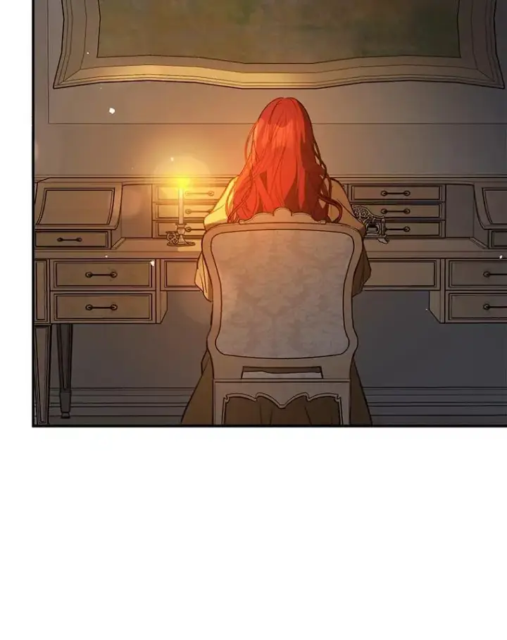 漫画《并不是想引诱男主》71.找到利安第6张图