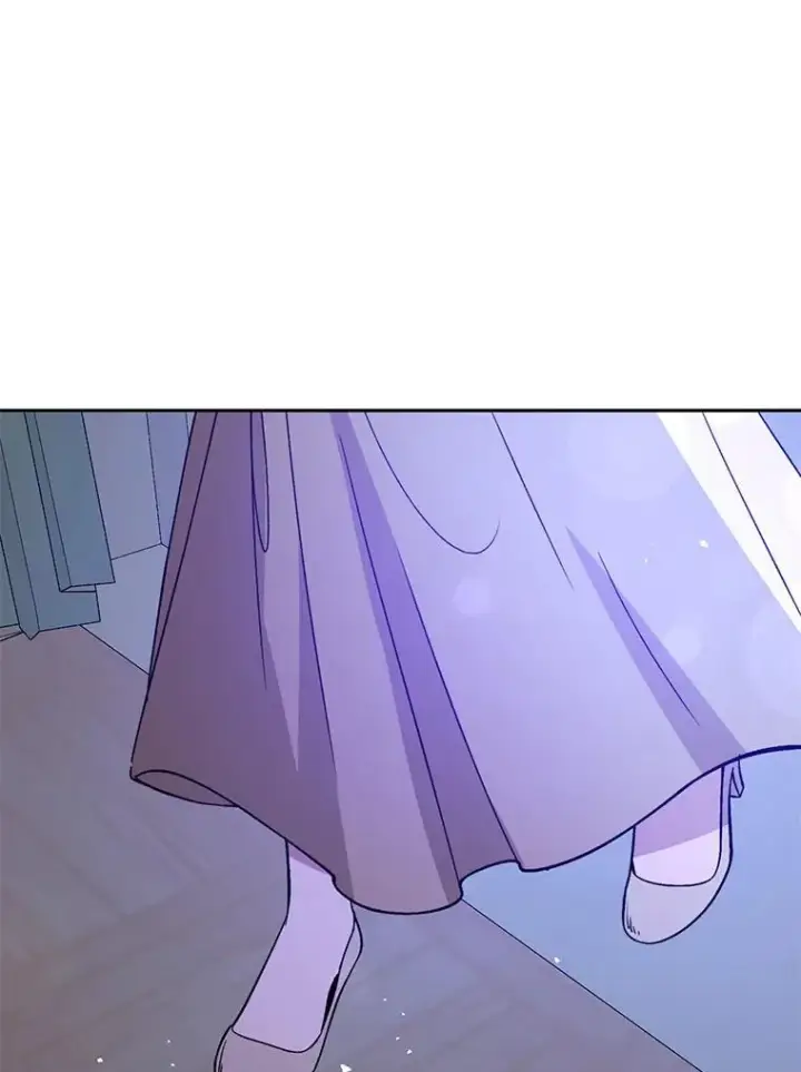 漫画《并不是想引诱男主》71.找到利安第60张图