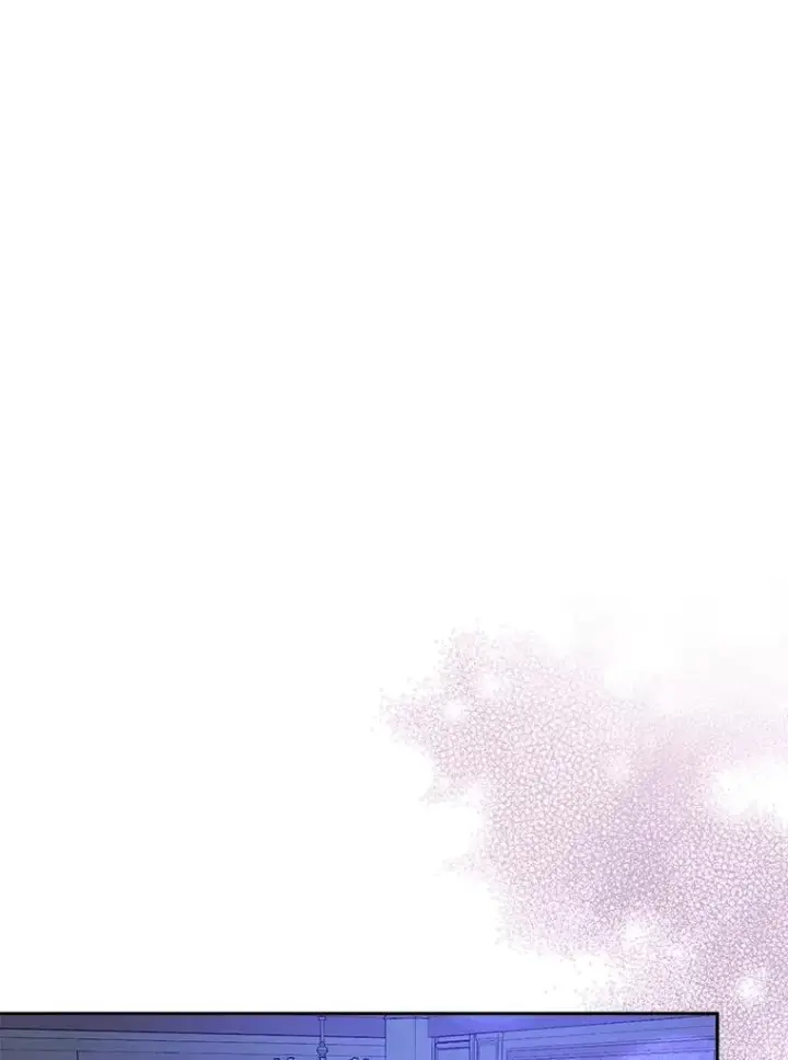 漫画《并不是想引诱男主》71.找到利安第78张图