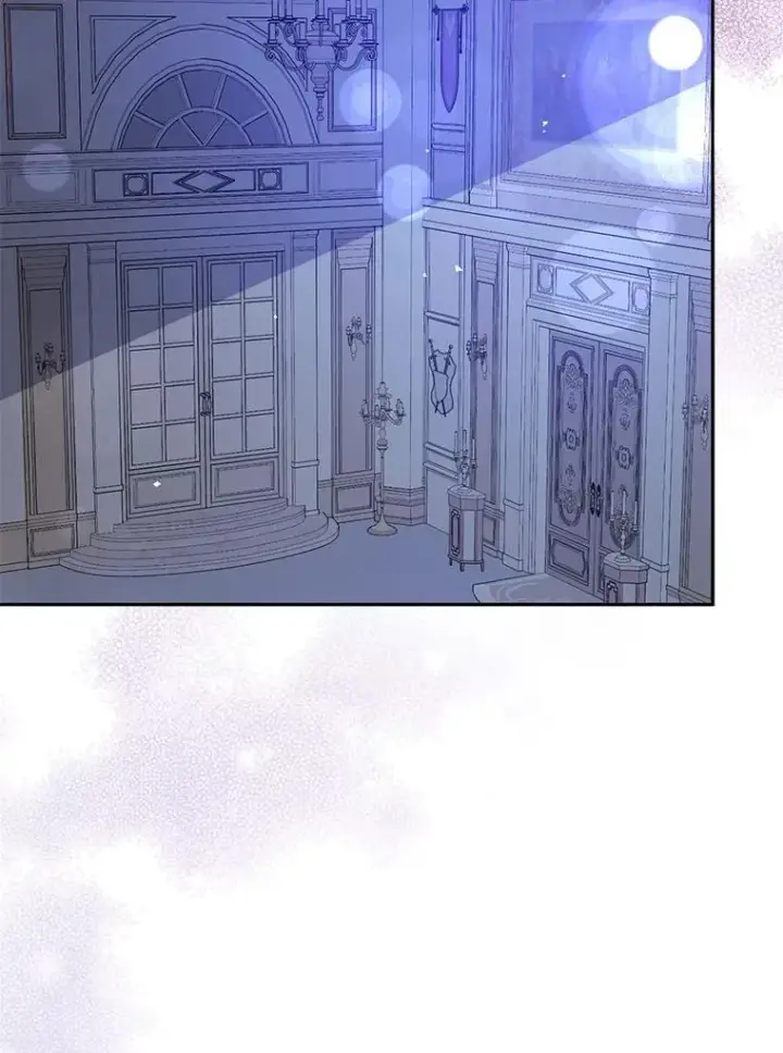 漫画《并不是想引诱男主》71.找到利安第79张图