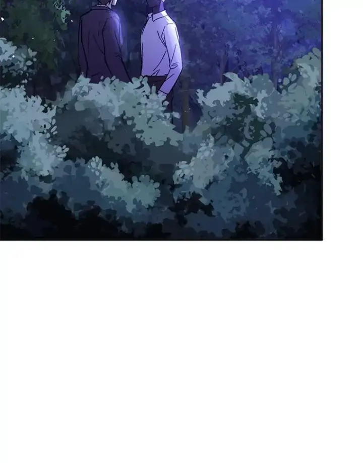 漫画《并不是想引诱男主》71.找到利安第98张图
