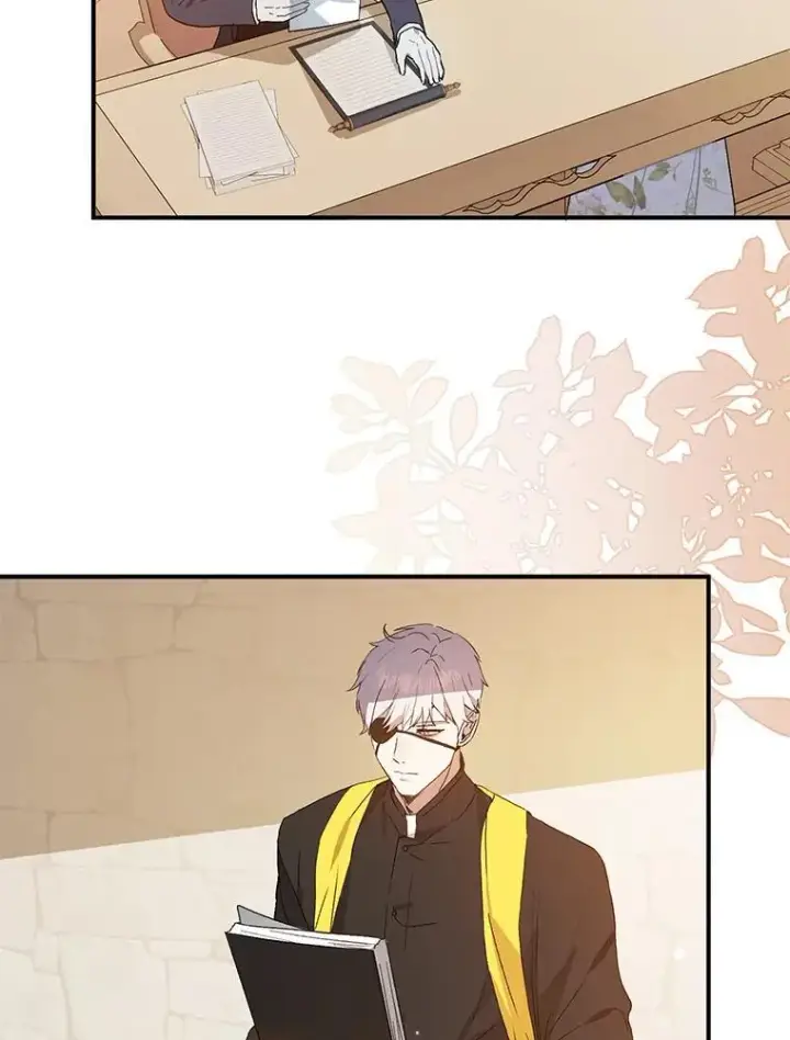 漫画《并不是想引诱男主》84.受害者证词第2张图