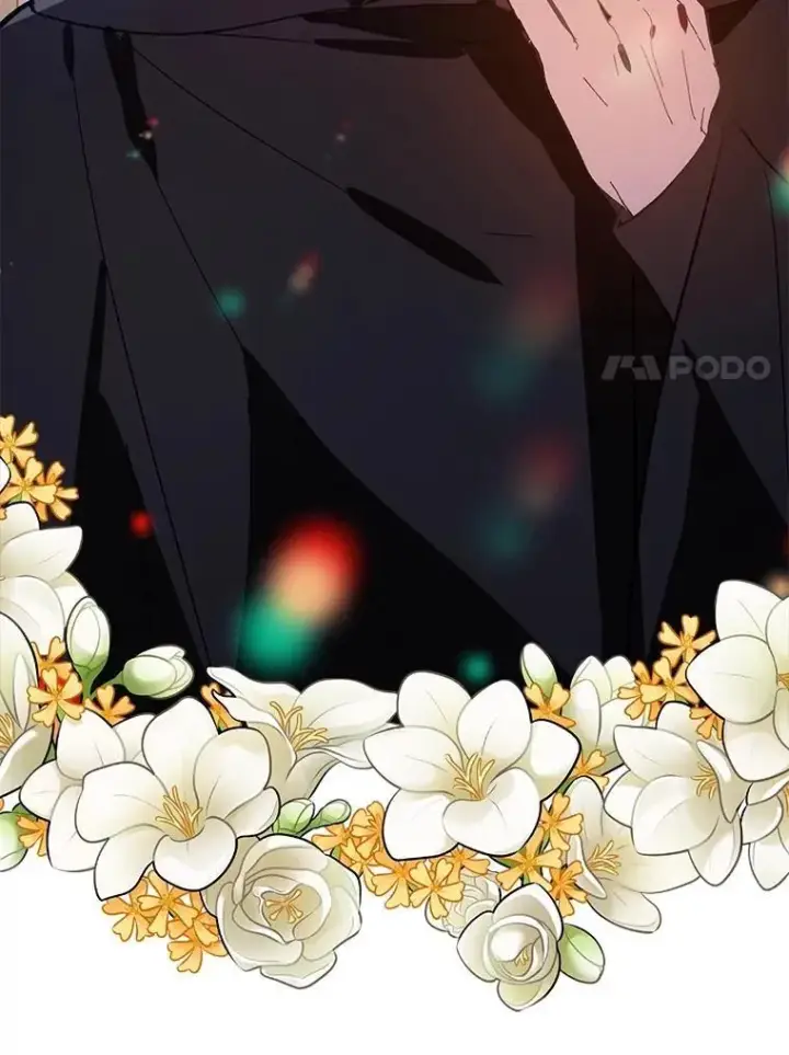 漫画《并不是想引诱男主》85.皇帝的猜测第84张图