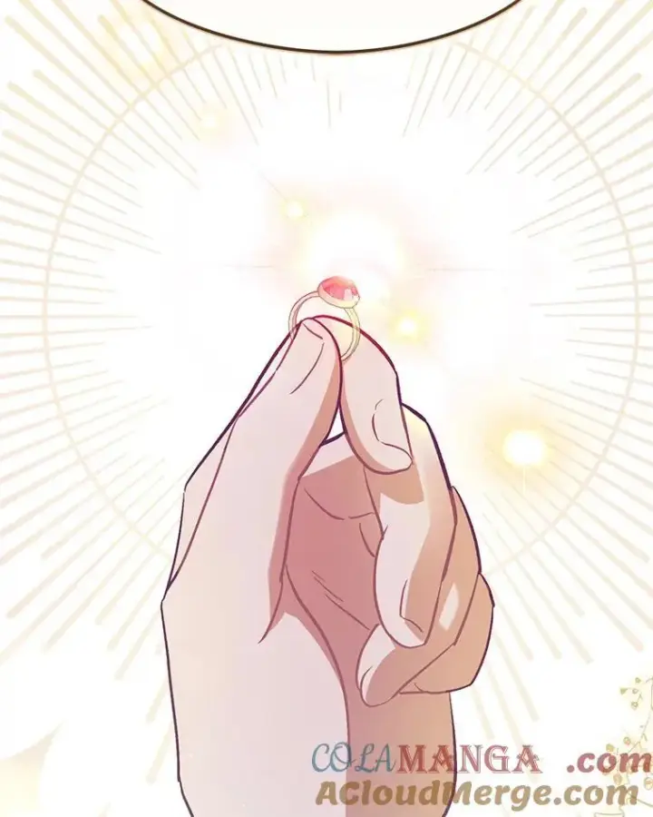 漫画《并不是想引诱男主》89.最终审判第113张图