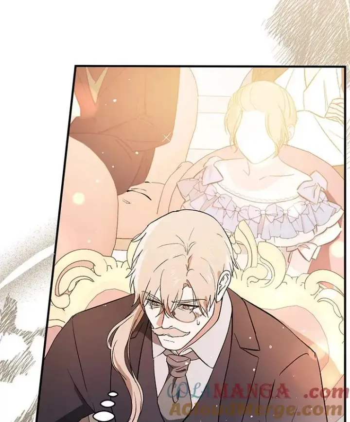 漫画《并不是想引诱男主》89.最终审判第5张图