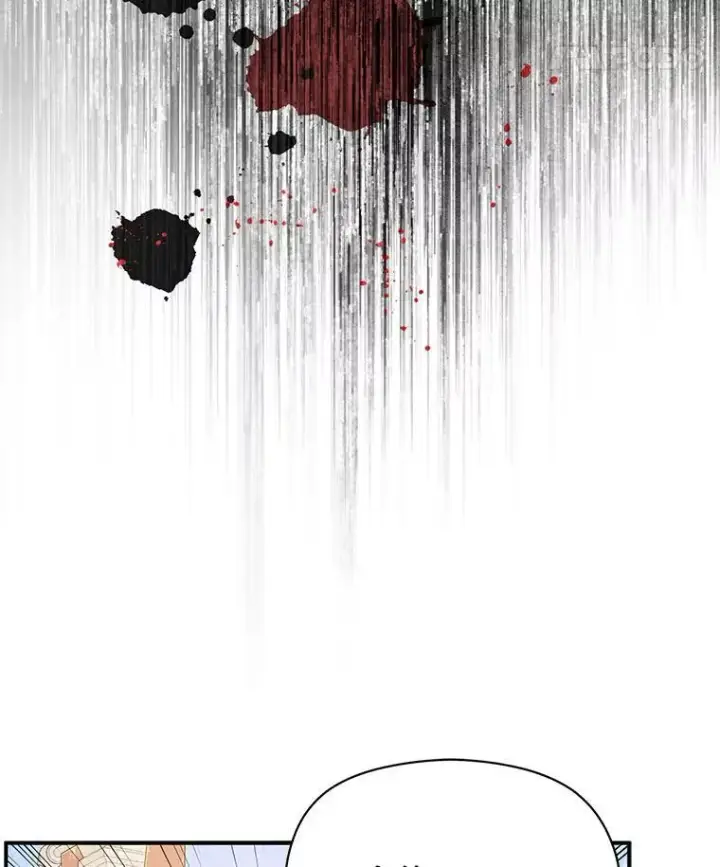 漫画《并不是想引诱男主》89.最终审判第8张图