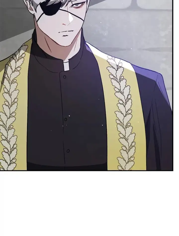 漫画《并不是想引诱男主》89.最终审判第80张图