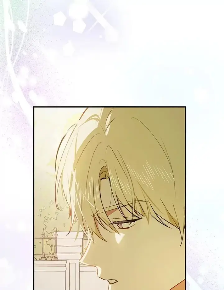 漫画《并不是想引诱男主》94.正面冲突第118张图