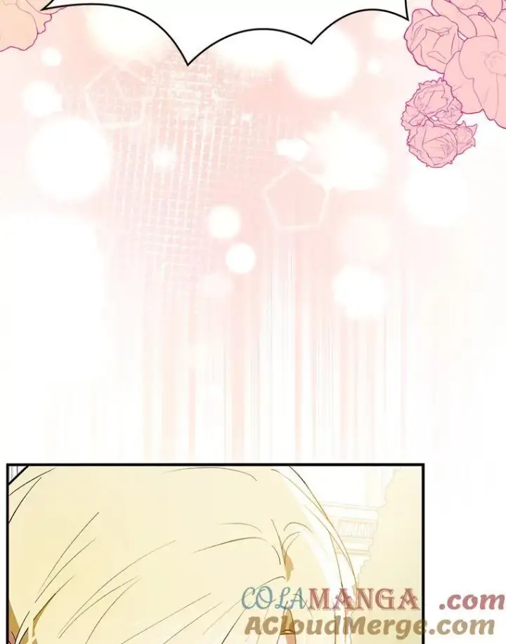 漫画《并不是想引诱男主》94.正面冲突第81张图