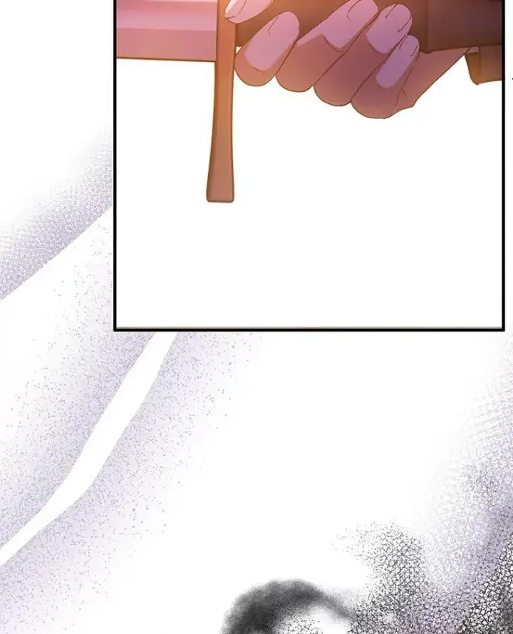 漫画《并不是想引诱男主》93.正面冲突第106张图