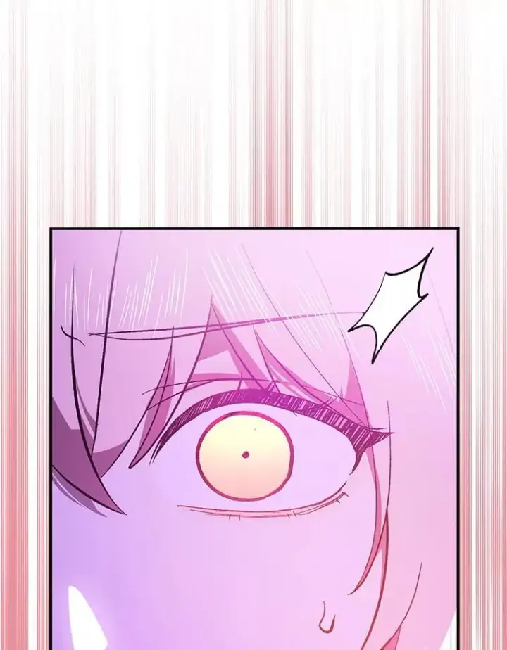 漫画《并不是想引诱男主》93.正面冲突第23张图