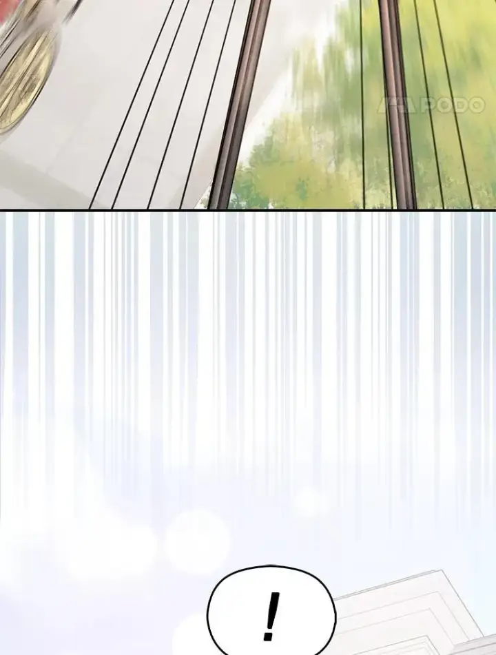 漫画《并不是想引诱男主》94.利安见到公主第14张图