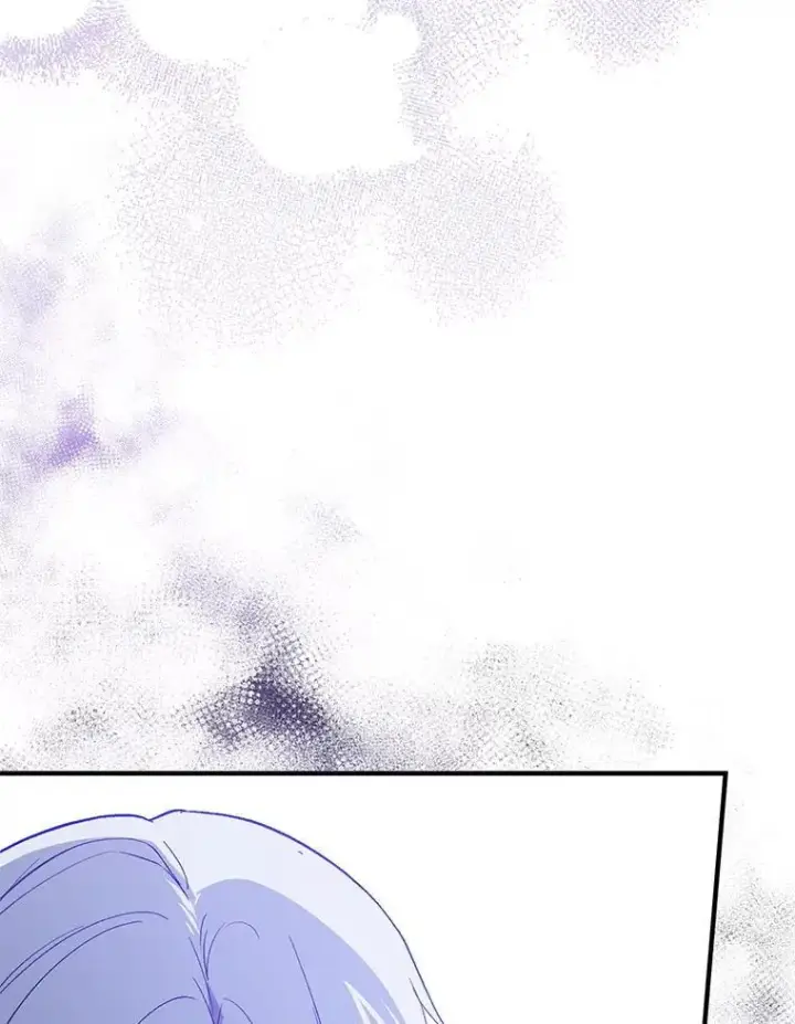 漫画《并不是想引诱男主》94.利安见到公主第3张图
