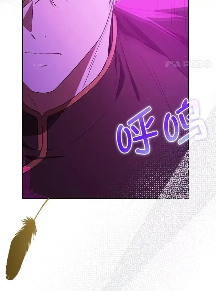 漫画《并不是想引诱男主》94.利安见到公主第55张图