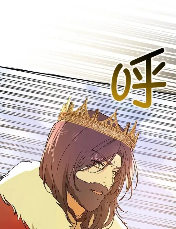 漫画《并不是想引诱男主》94.利安见到公主第62张图