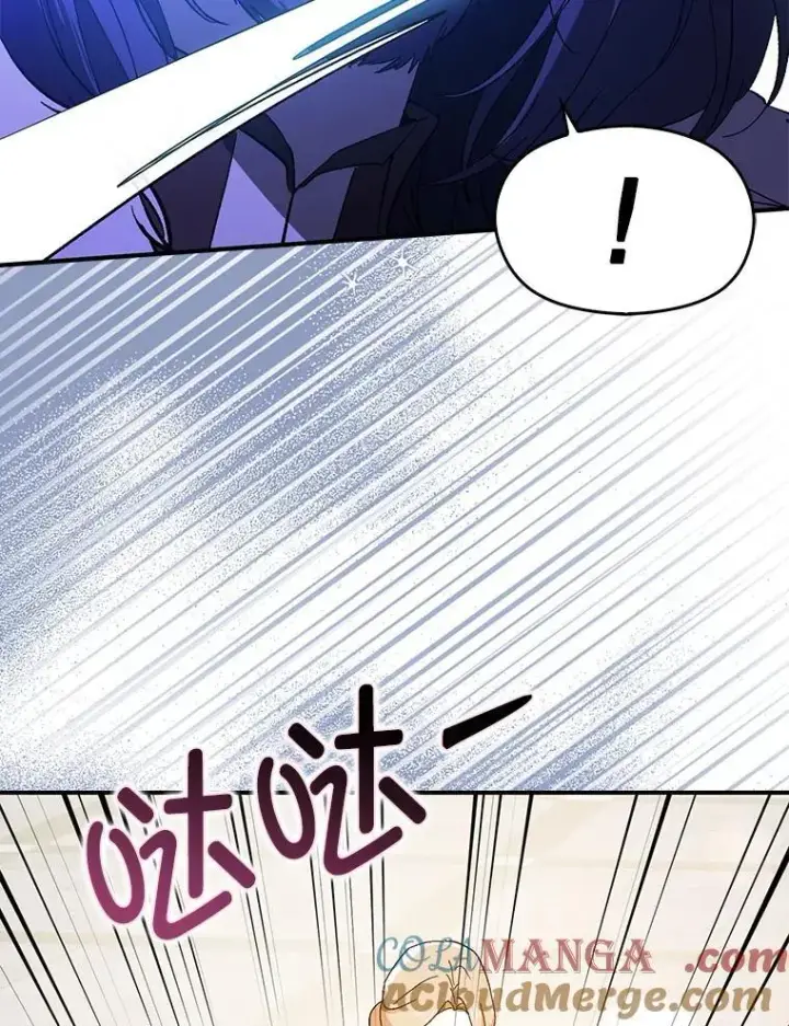 漫画《并不是想引诱男主》94.利安见到公主第65张图