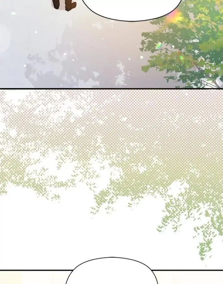 漫画《并不是想引诱男主》97.对皇帝的判决第102张图
