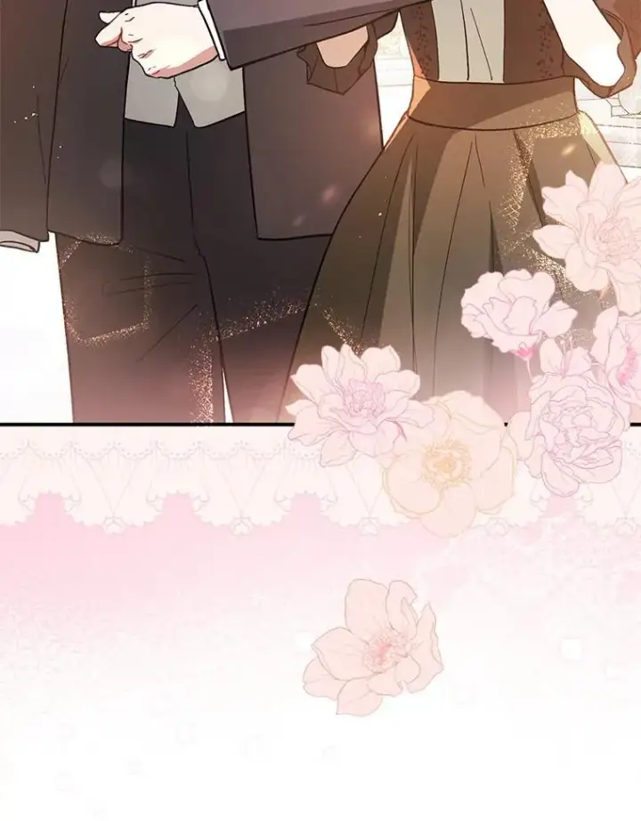 漫画《并不是想引诱男主》97.对皇帝的判决第106张图